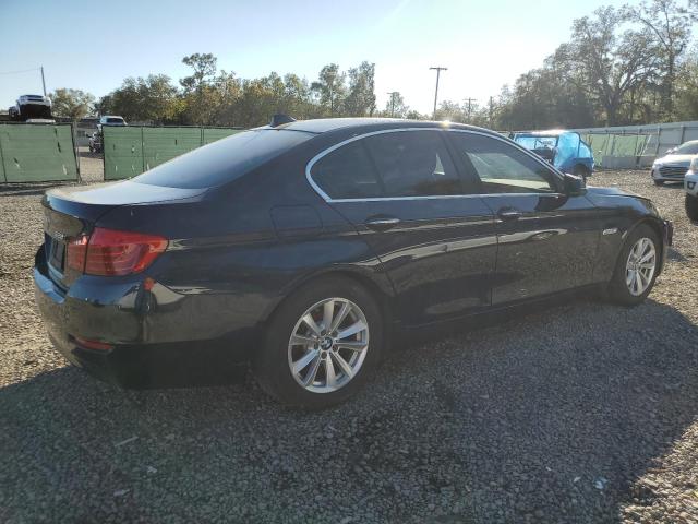 Photo 3 from auction – 2014 BMW 528 XI with VIN WBA5A7C57ED620456