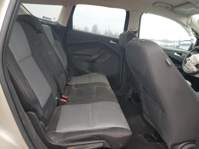 Photo 11 from auction – 2017 FORD ESCAPE SE with VIN 1FMCU9GD7HUD02979