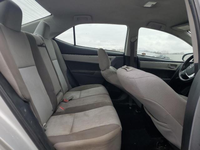 Photo 10 from auction – 2017 TOYOTA COROLLA L with VIN 2T1BURHE3HC778795