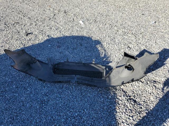 Zdjęcie 13 z aukcji – 2007 MITSUBISHI OUTLANDER z VIN JA4MT41X67Z003402