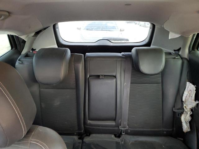 Photo 10 from auction – 2015 BUICK ENCORE with VIN KL4CJASB8FB049243
