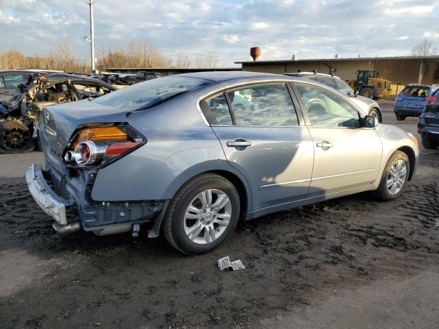 Photo 3 from auction – 2011 NISSAN ALTIMA BAS with VIN 1N4AL2APXBC183580