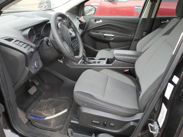 Photo 7 from auction – 2019 FORD ESCAPE SE with VIN 1FMCU9GD1KUB55730