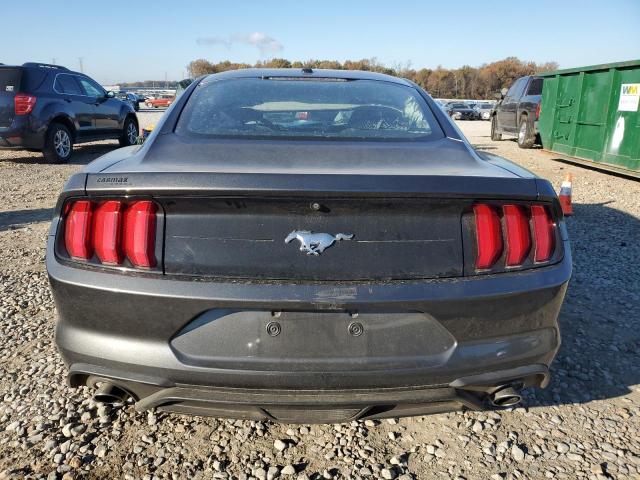 Photo 6 from auction – 2019 FORD MUSTANG with VIN 1FA6P8TH2K5103521