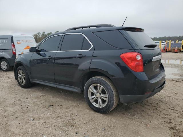 Photo 2 from auction – 2014 CHEVROLET EQUINOX LT with VIN 2GNALBEK8E6325907