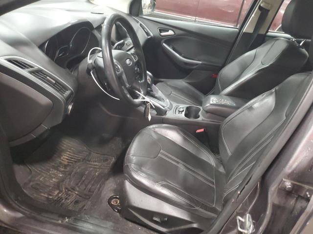 Photo 7 from auction – 2012 FORD FOCUS TITA with VIN 1FAHP3J29CL445944