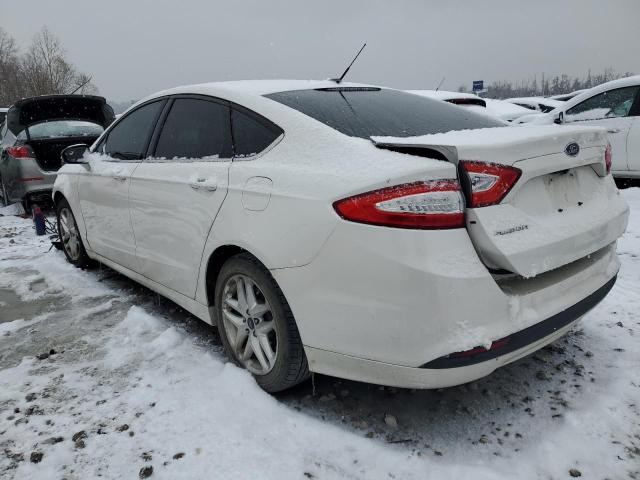 Photo 2 from auction – 2013 FORD FUSION SE with VIN 3FA6P0H78DR241341