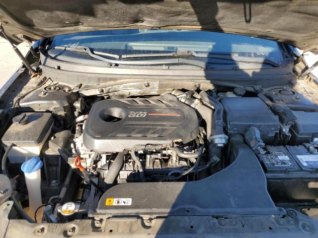 Photo 11 from auction – 2015 HYUNDAI SONATA SPO with VIN 5NPE34AB7FH257530