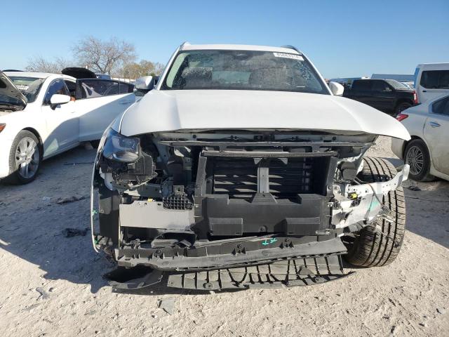 Photo 5 from auction – 2024 MAZDA CX-90 with VIN JM3KK1HC2R1138757