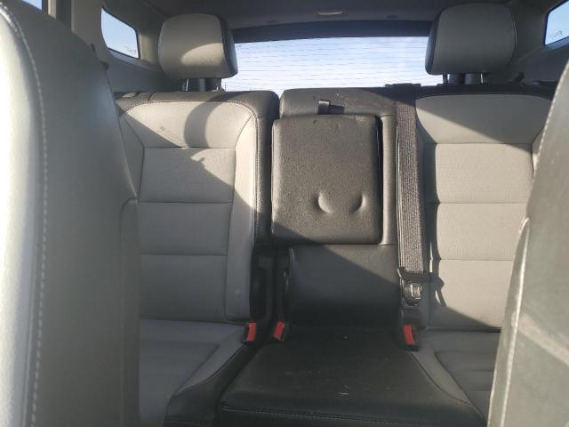 Photo 10 from auction – 2022 GMC TERRAIN SL with VIN 3GKALVEV1NL145463