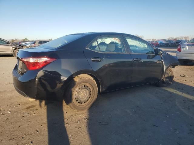 Photo 3 from auction – 2017 TOYOTA COROLLA L with VIN 2T1BURHEXHC956749