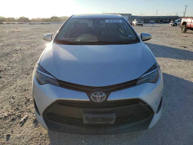 Photo 5 from auction – 2019 TOYOTA COROLLA L with VIN 5YFBURHE6KP898520