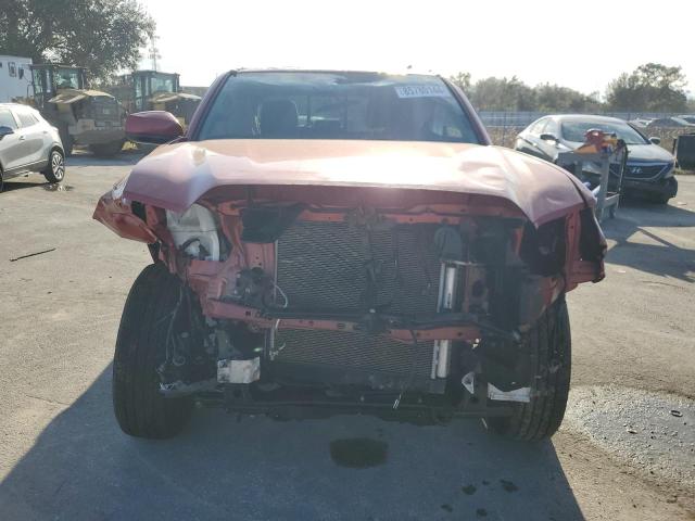 Photo 5 from auction – 2023 TOYOTA TACOMA DOU with VIN 3TYAX5GN5PT080762