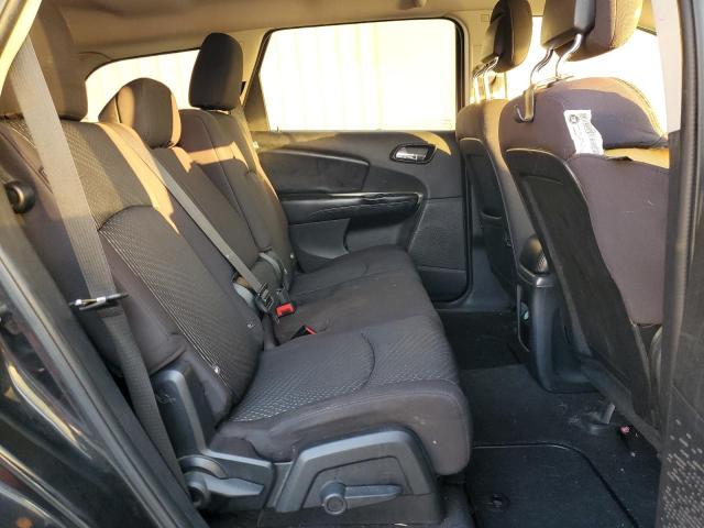 Photo 11 from auction – 2013 DODGE JOURNEY SX with VIN 3C4PDDBG2DT548000
