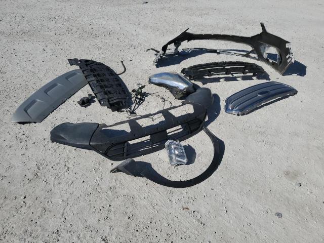 Photo 13 from auction – 2019 FORD ESCAPE SEL with VIN 1FMCU0HD7KUB20314