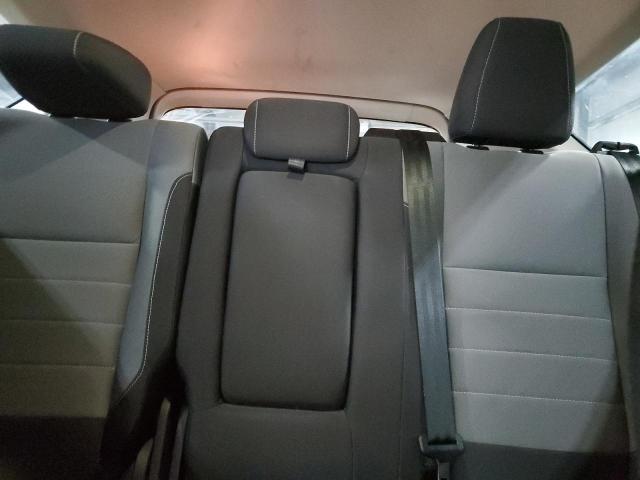Photo 10 from auction – 2016 FORD ESCAPE SE with VIN 1FMCU9GX6GUC01876