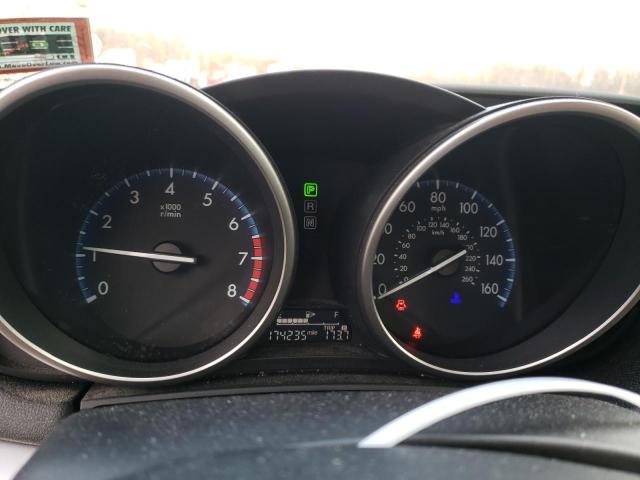 Фото 9 с аукциона – 2012 MAZDA 3 I с VIN JM1BL1V86C1684510
