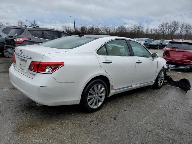 Foto 3 de la subasta – 2010 LEXUS ES 350 con VIN JTHBK1EG2A2381689