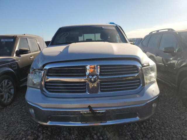 Photo 5 from auction – 2015 RAM 1500 SLT with VIN 1C6RR7GT3FS625129