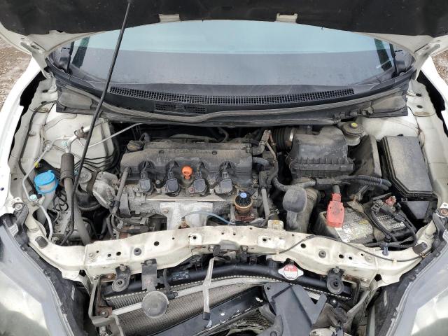 Photo 11 from auction – 2015 HONDA CIVIC EX with VIN 2HGFG3B83FH516143