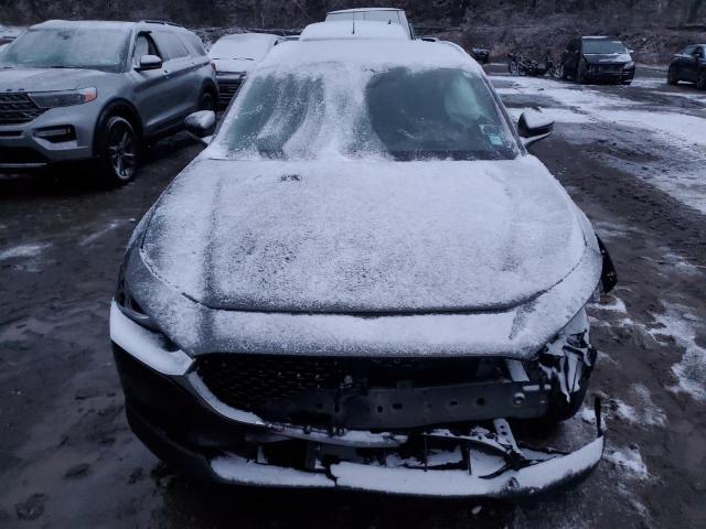 Photo 5 from auction – 2023 MAZDA CX-30 PREM with VIN 3MVDMBDY3PM573479