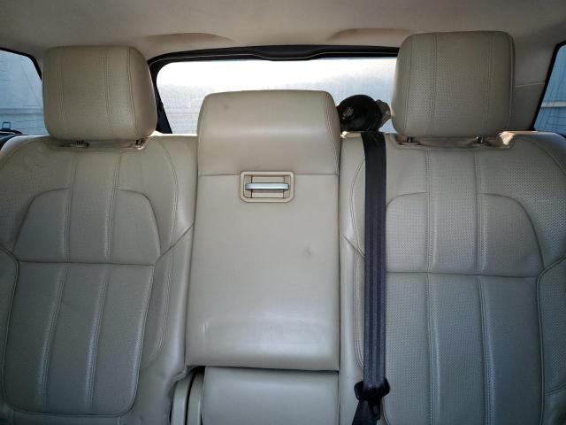 Photo 10 from auction – 2015 LAND ROVER RANGE ROVE with VIN SALWR2VF7FA526954