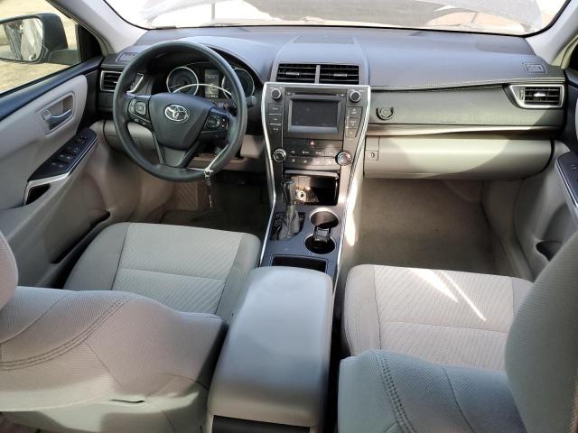 Photo 8 from auction – 2017 TOYOTA CAMRY LE with VIN 4T1BF1FK1HU664460
