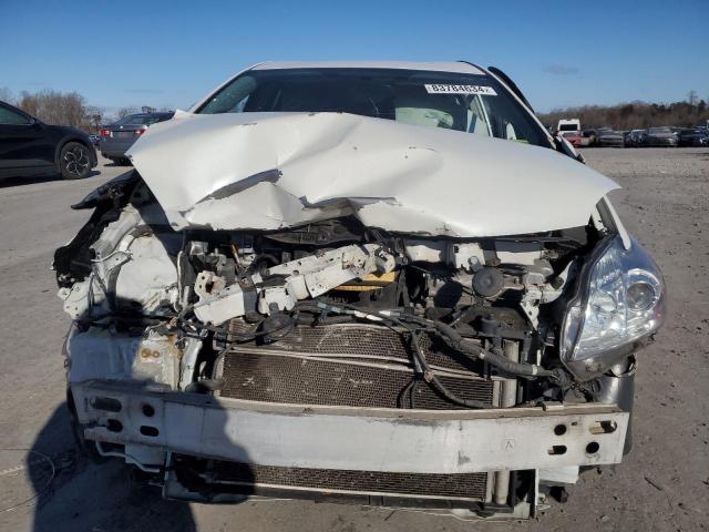 Photo 5 from auction – 2012 TOYOTA PRIUS with VIN JTDKN3DU6C5464183