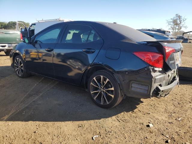 Photo 2 from auction – 2019 TOYOTA COROLLA L with VIN 5YFBURHE7KP875585