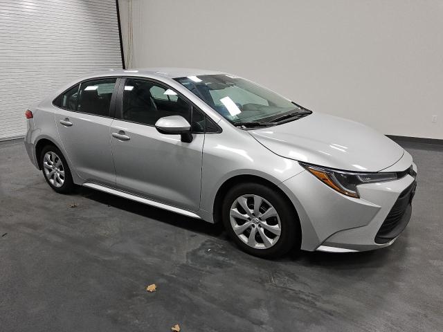 Photo 4 from auction – 2023 TOYOTA COROLLA LE with VIN 5YFB4MDE1PP048150