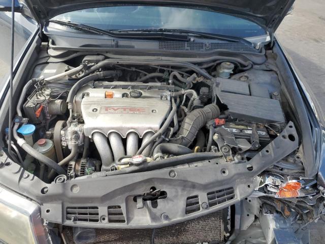 Photo 11 from auction – 2008 ACURA TSX with VIN JH4CL96958C021708