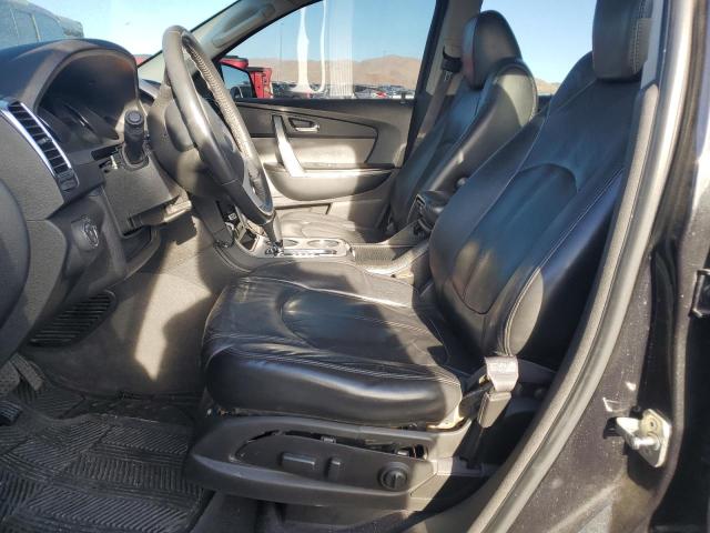 Photo 7 from auction – 2012 GMC ACADIA SLT with VIN 1GKKVRED1CJ370466