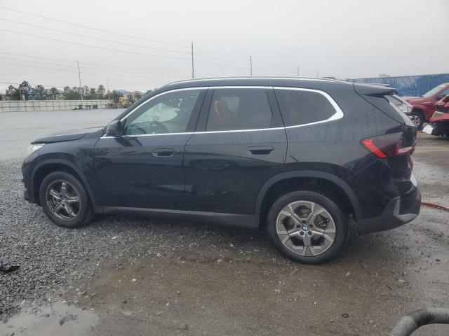Photo 2 from auction – 2023 BMW X1 XDRIVE2 with VIN WBX73EF0XP5W82637
