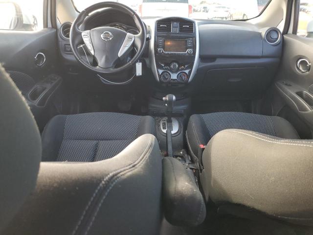 Photo 8 from auction – 2016 NISSAN VERSA NOTE with VIN 3N1CE2CPXGL398837