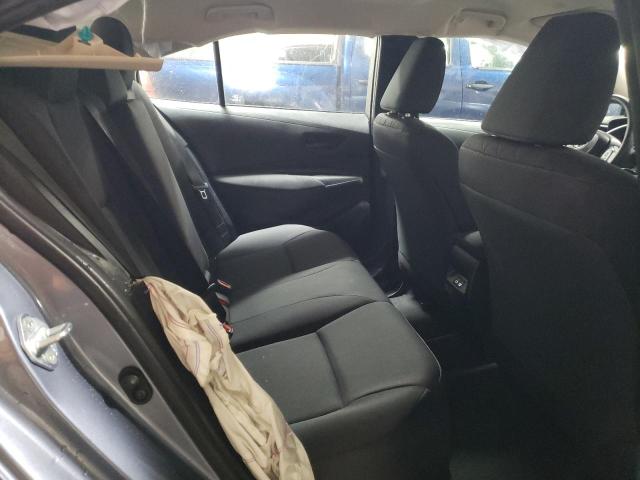 Photo 10 from auction – 2023 TOYOTA COROLLA LE with VIN 5YFB4MDE3PP006224