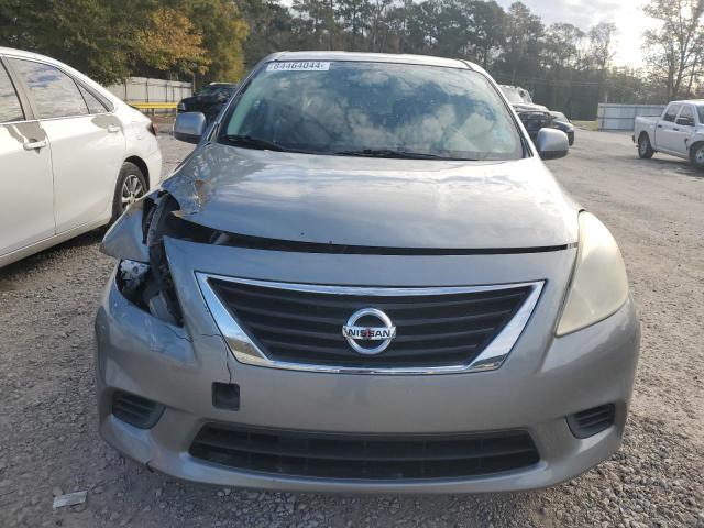 Photo 5 from auction – 2013 NISSAN VERSA S with VIN 3N1CN7AP5DL830181