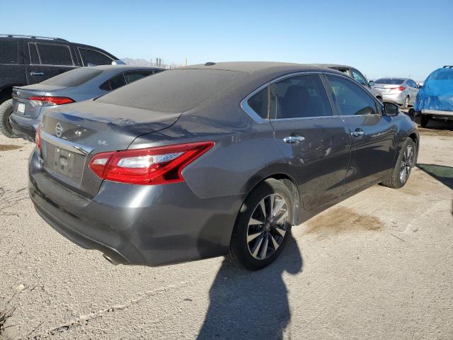 Photo 3 from auction – 2017 NISSAN ALTIMA 2.5 with VIN 1N4AL3AP5HC119591