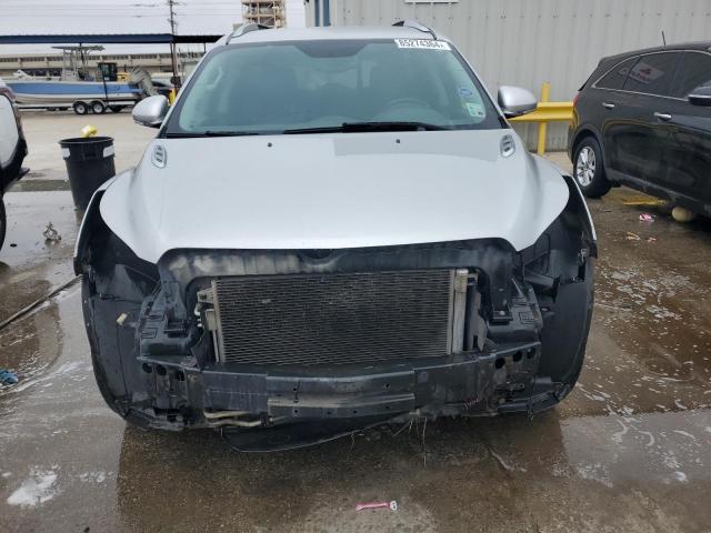 Photo 5 from auction – 2015 BUICK ENCLAVE with VIN 5GAKRBKD0FJ159051