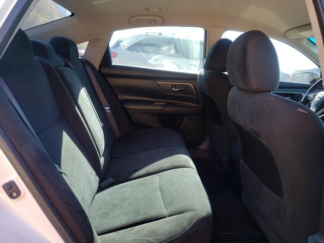 Photo 10 from auction – 2015 NISSAN ALTIMA 2.5 with VIN 1N4AL3AP9FC497619