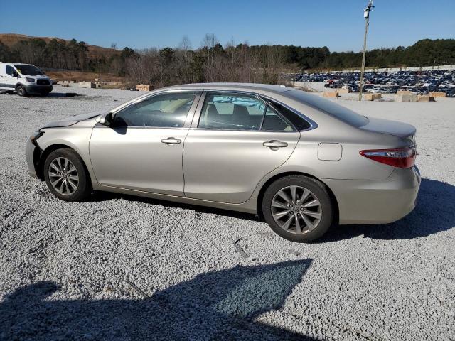 Photo 2 from auction – 2016 TOYOTA CAMRY LE with VIN 4T1BF1FK8GU258951
