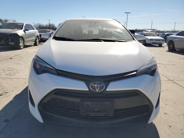 Photo 5 from auction – 2019 TOYOTA COROLLA L with VIN 5YFBURHE1KP911531