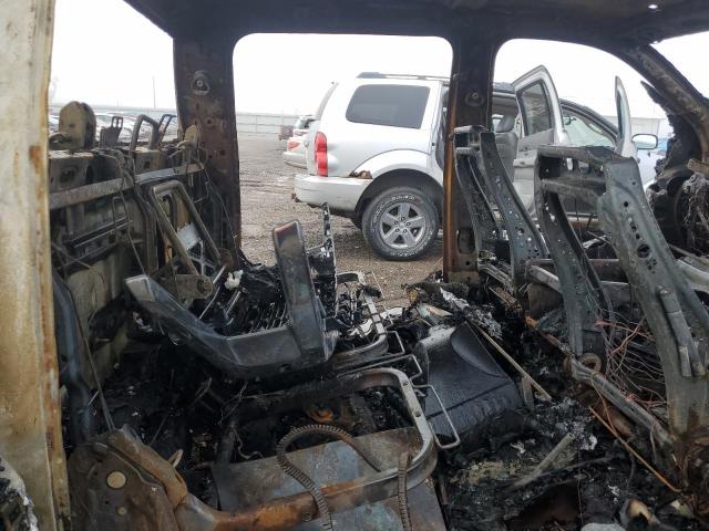 Photo 10 from auction – 2021 CHEVROLET 1500 with VIN 3GCUYDED8MG145219