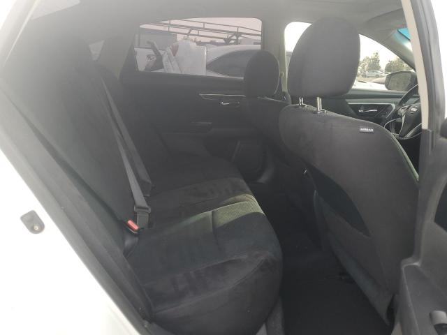 Photo 10 from auction – 2014 NISSAN ALTIMA 2.5 with VIN 1N4AL3AP2EC318982