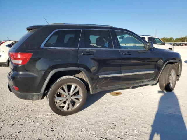 Photo 3 from auction – 2012 JEEP GRAND CHER with VIN 1C4RJFAG7CC347590