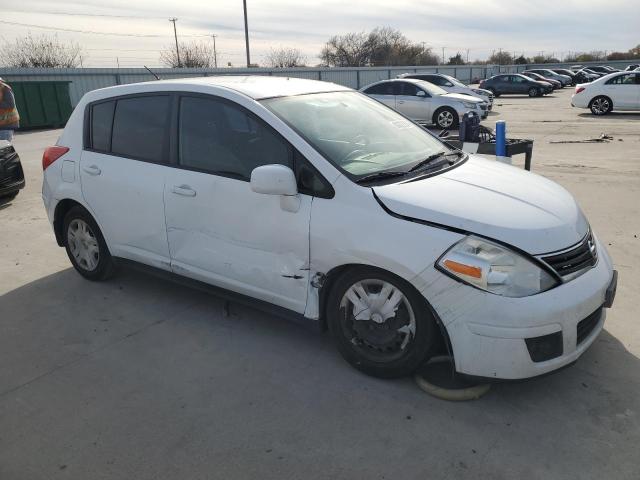 Foto 4 de la subasta – 2012 NISSAN VERSA S con VIN 3N1BC1CP2CK800037