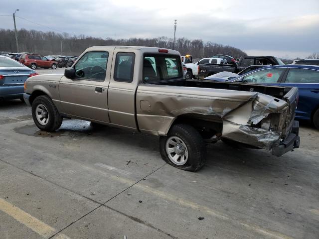Photo 2 from auction – 2003 FORD RANGER SUP with VIN 1FTYR14U13PB78801
