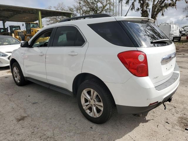Photo 2 from auction – 2013 CHEVROLET EQUINOX LT with VIN 2GNALDEK9D1269693