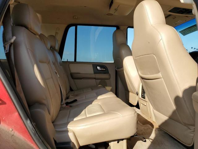 Photo 11 from auction – 2005 FORD EXPEDITION with VIN 1FMPU17555LA40702