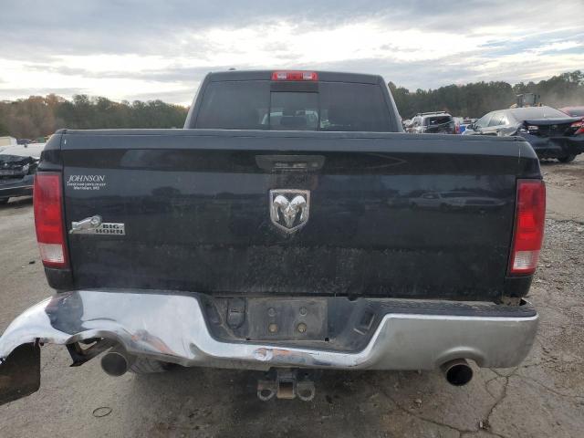 Photo 6 from auction – 2014 RAM 1500 SLT with VIN 1C6RR6GT9ES366218