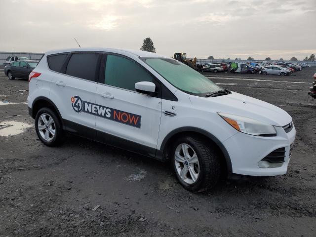 Photo 4 from auction – 2015 FORD ESCAPE SE with VIN 1FMCU9GX5FUC03908